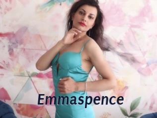 emmaspence Site Cul