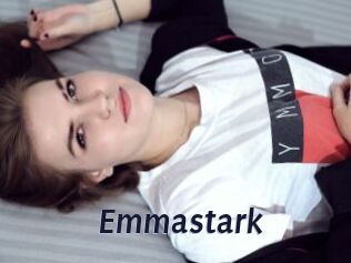 Emmastark
