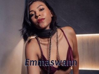 Emmaswann