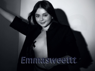 Emmasweettt