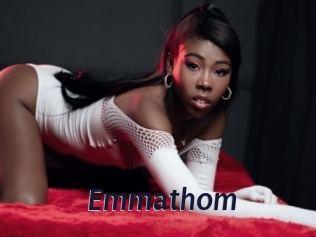 Emmathom