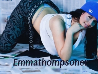 Emmathompsoner