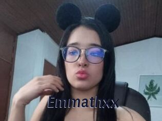 Emmathxx