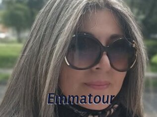 Emmatour