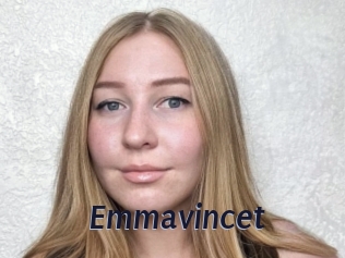 Emmavincet