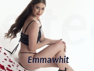 Emmawhit