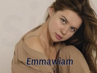 Emmawiam
