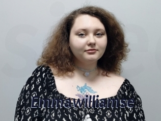 Emmawilliamse