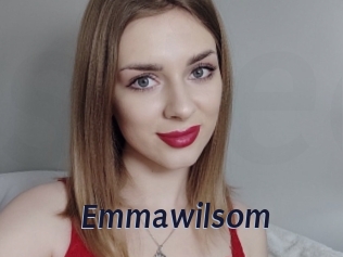 Emmawilsom