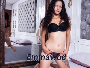 Emmawod
