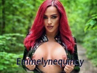 emmelynequincy Site Cul
