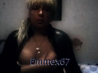 Emmex67