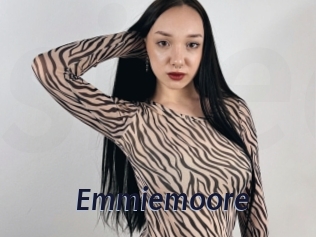 Emmiemoore