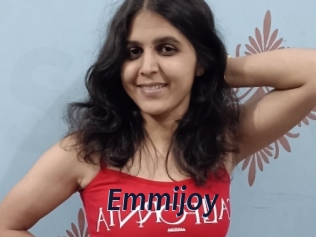 Emmijoy