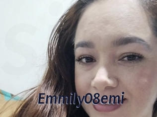 emmily08emi Site Cul