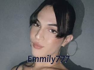 Emmily777