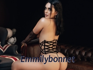 Emmilybonnet