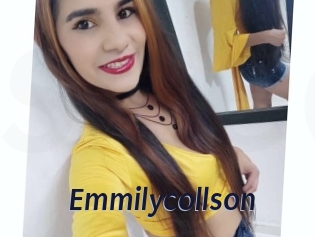 Emmilycollson