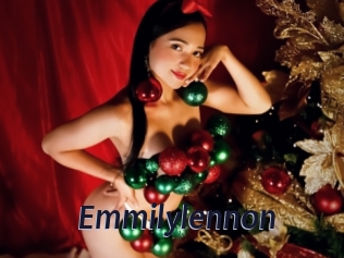 Emmilylennon