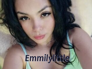 Emmilylittle
