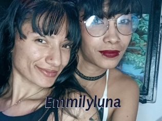 Emmilyluna