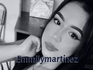 emmilymartinez Site Cul