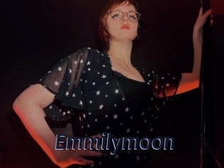 Emmilymoon