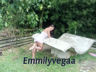 Emmilyvegaa