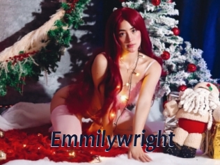 Emmilywright