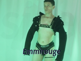 emmirouge Site Cul