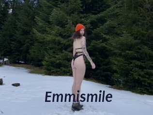 emmismile Site Cul