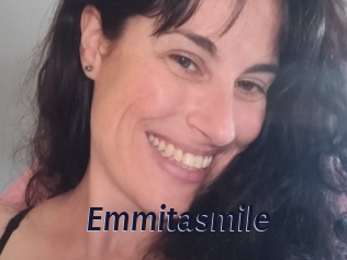 emmitasmile Site Cul