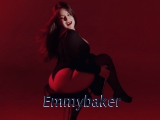 emmybaker Site Cul