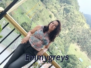 Emmygreys