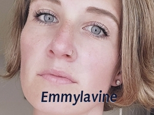 Emmylavine