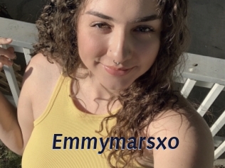 Emmymarsxo