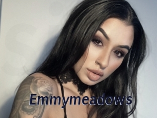 emmymeadows Site Cul
