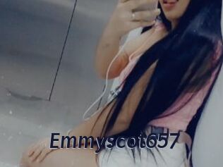 Emmyscot657