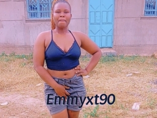 emmyxt90 Site Cul