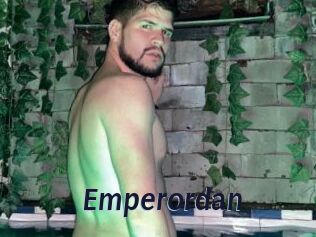 emperordan Site Cul