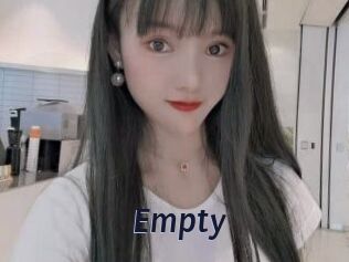 Empty