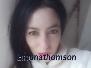 Emunathomson