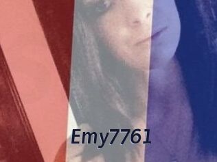 Emy7761
