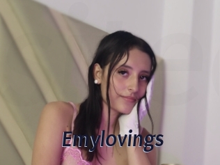 Emylovings