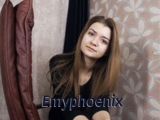 Emyphoenix