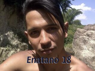 Enatano_18