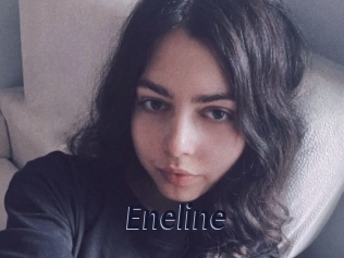Eneline