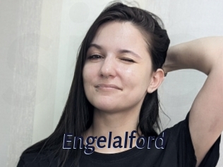 Engelalford