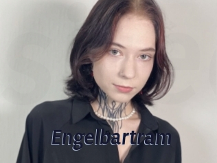 Engelbartram