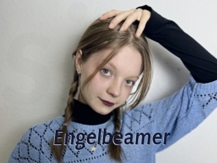 Engelbeamer